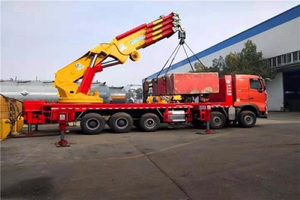 天津城建大学工厂搬迁