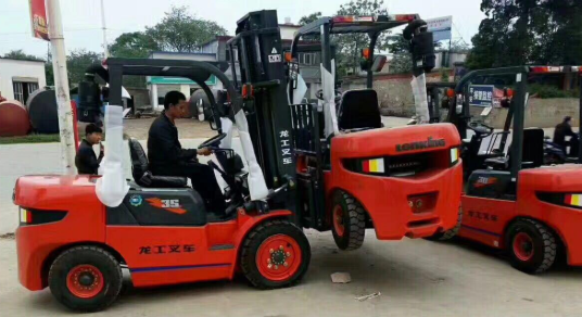 1670037302125113.png 6375269324866155183685623.png